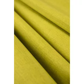 Dekorvászon.sárgászöld_6