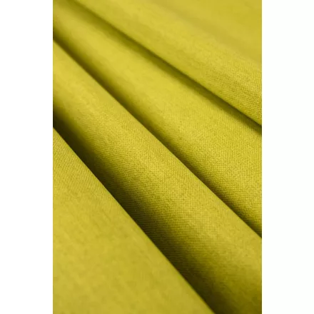 Dekorvászon.sárgászöld_6