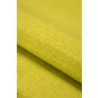 Dekorvászon.sárgászöld_6