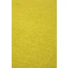 Dekorvászon.sárgászöld_6