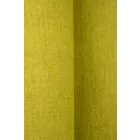 Dekorvászon.sárgászöld_6