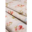 Dekorvászon-nyuszis_12