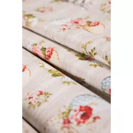 Dekorvászon-nyuszis_12