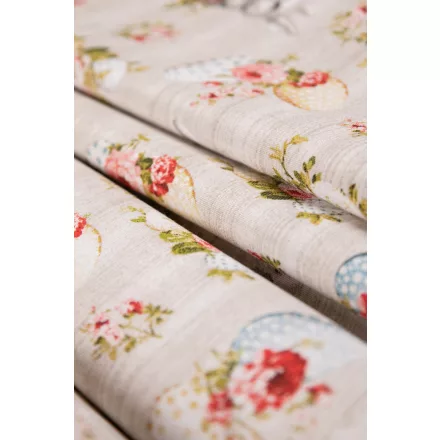 Dekorvászon-nyuszis_12