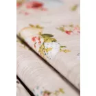 Dekorvászon-nyuszis_12