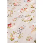 Dekorvászon-nyuszis_12