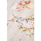 Dekorvászon-nyuszis_12