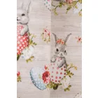 Dekorvászon-nyuszis_12