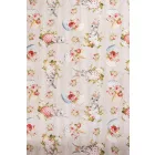 Dekorvászon-nyuszis_12