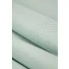 Dekorvászon.világos mentazöld_6