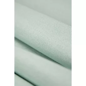 Dekorvászon.világos mentazöld_6