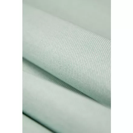 Dekorvászon.világos mentazöld_6