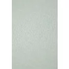 Dekorvászon.világos mentazöld_6