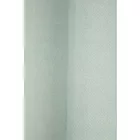 Dekorvászon.világos mentazöld_6