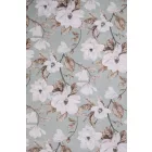 Dekorvászon-magnólia. mentazöld_12