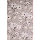 Dekorvászon-magnólia.bézs_12