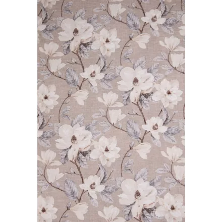 Dekorvászon-magnólia.bézs_12