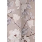 Dekorvászon-magnólia.bézs_12