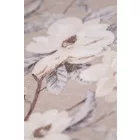 Dekorvászon-magnólia.bézs_12