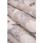 Dekorvászon-magnólia.bézs_12