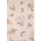 Dekorvászon-rajzolt kisvirág.bézs_12