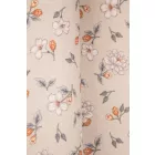 Dekorvászon-rajzolt kisvirág.bézs_12