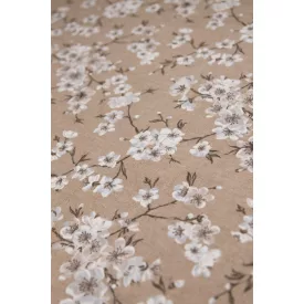 Dekorvászon-cseresznyevirág.bézs_12