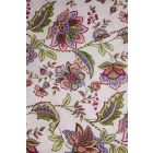 Dekorvászon-díszes virág.színes_12