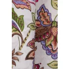 Dekorvászon-díszes virág.színes_12