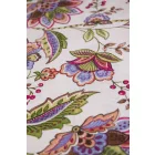 Dekorvászon-díszes virág.színes_12