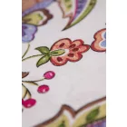 Dekorvászon-díszes virág.színes_12