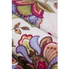 Dekorvászon-díszes virág.színes_12