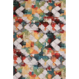 Dekorvászon-terra.élénk színek_12