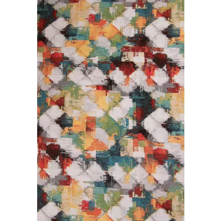 Dekorvászon-terra.élénk színek_12