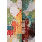 Dekorvászon-terra.élénk színek_12