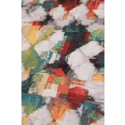 Dekorvászon-terra.élénk színek_12