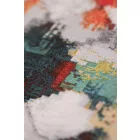 Dekorvászon-terra.élénk színek_12