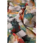 Dekorvászon-terra.élénk színek_12