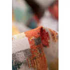 Dekorvászon-terra.élénk színek_12