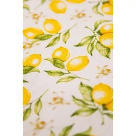 Dekorvászon-kis citromos_12