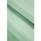 Dekorvászon.menthol_6
