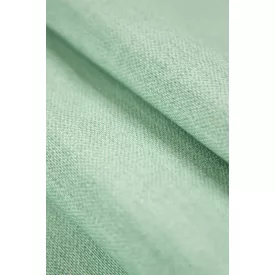 Dekorvászon.menthol_6