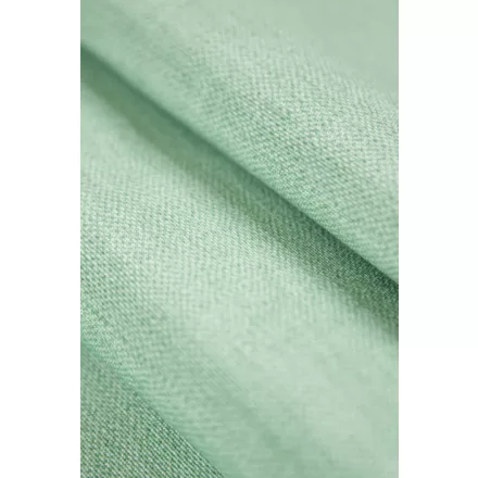 Dekorvászon.menthol_6