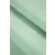 Dekorvászon.menthol_6