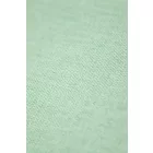 Dekorvászon.menthol_6