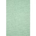 Dekorvászon.menthol_6