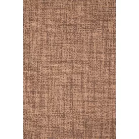 Dekorvászon.barna_8