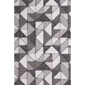 Dekorvászon-geometrik.szürke_12