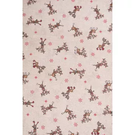 Dekorvászon-rénszarvasos_12