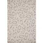 Dekorvászon-kamilla.szürke